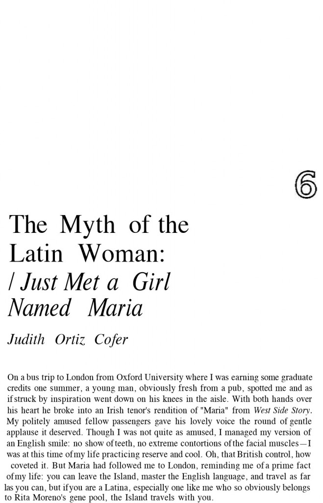 myth-latin-woman-1a